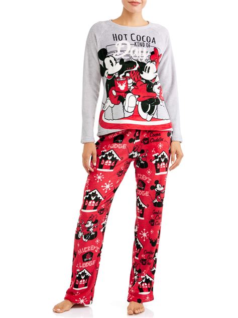 disney store sleepwear|disney pajama sleepwear.